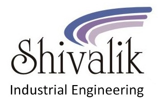 Shivali Group